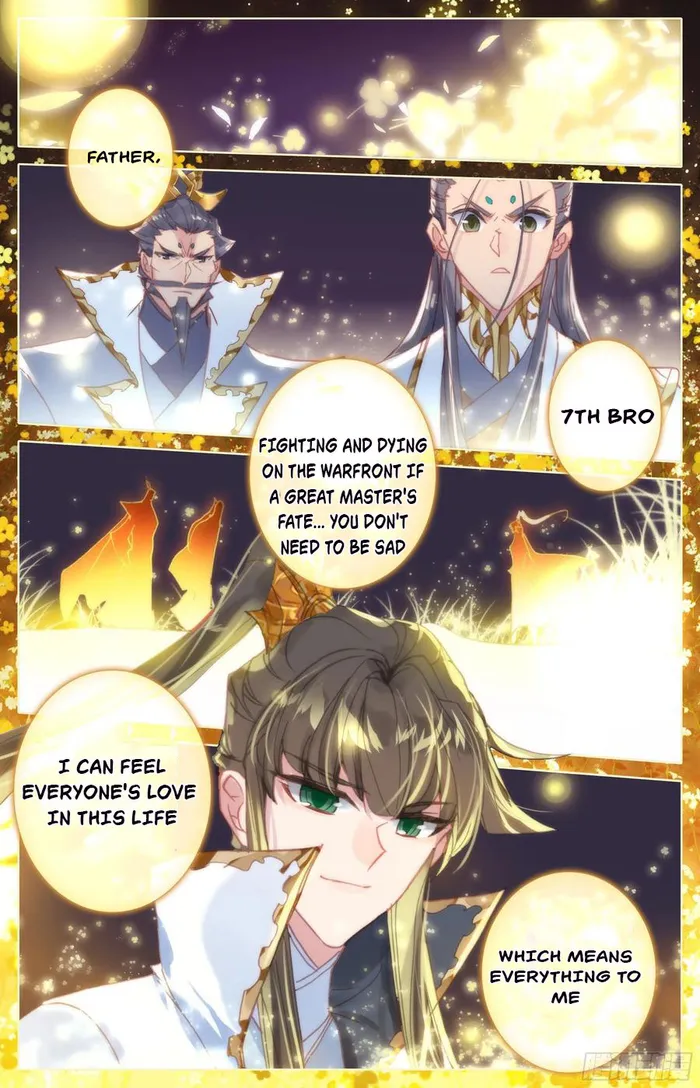 Page 13 of Chapter 210