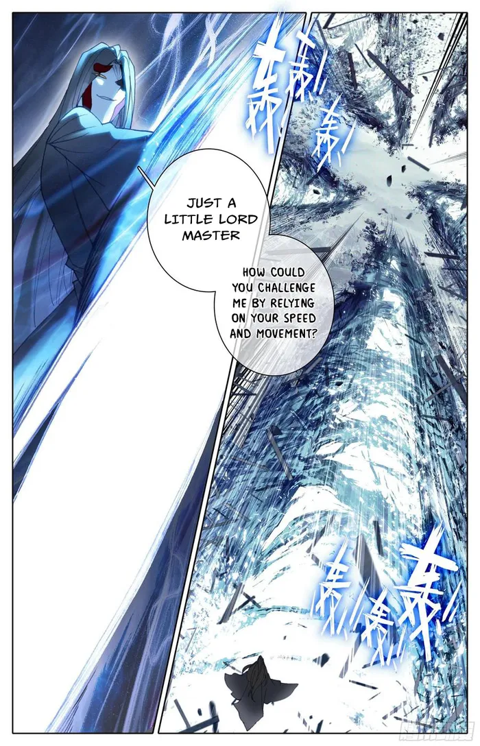 Page 3 of Chapter 211
