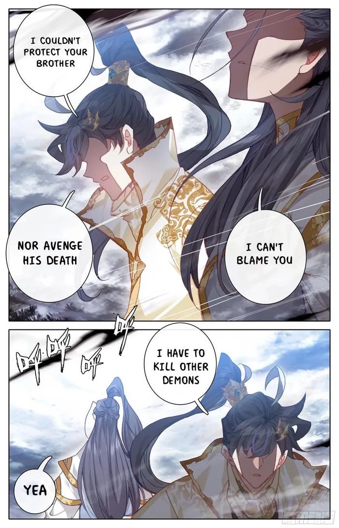 Page 7 of Chapter 211