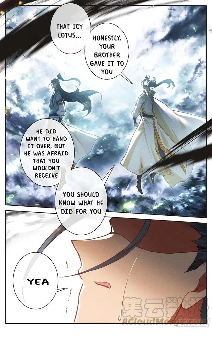 Page 8 of Chapter 211