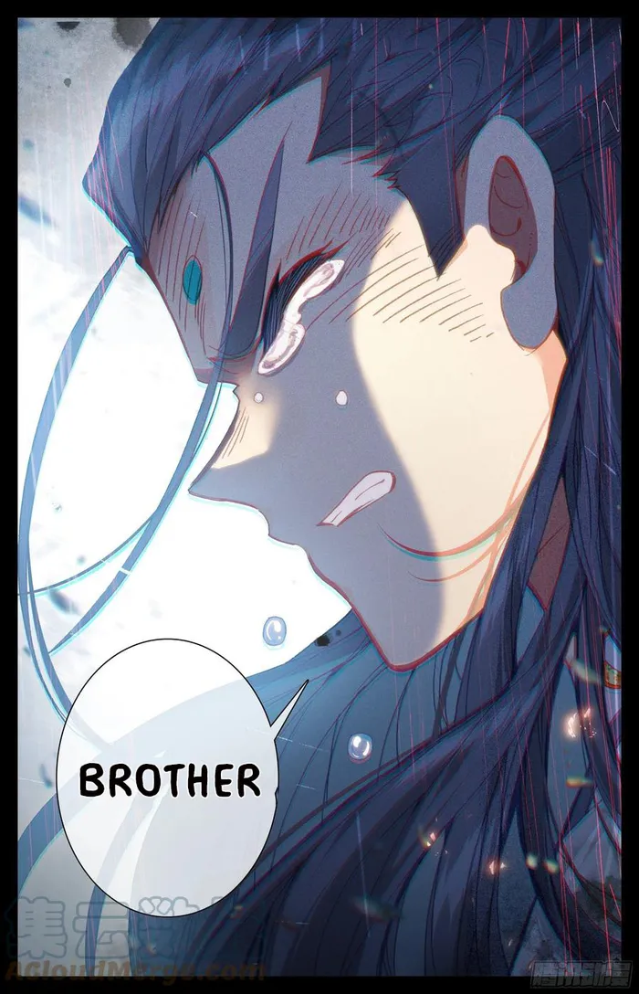 Page 10 of Chapter 211
