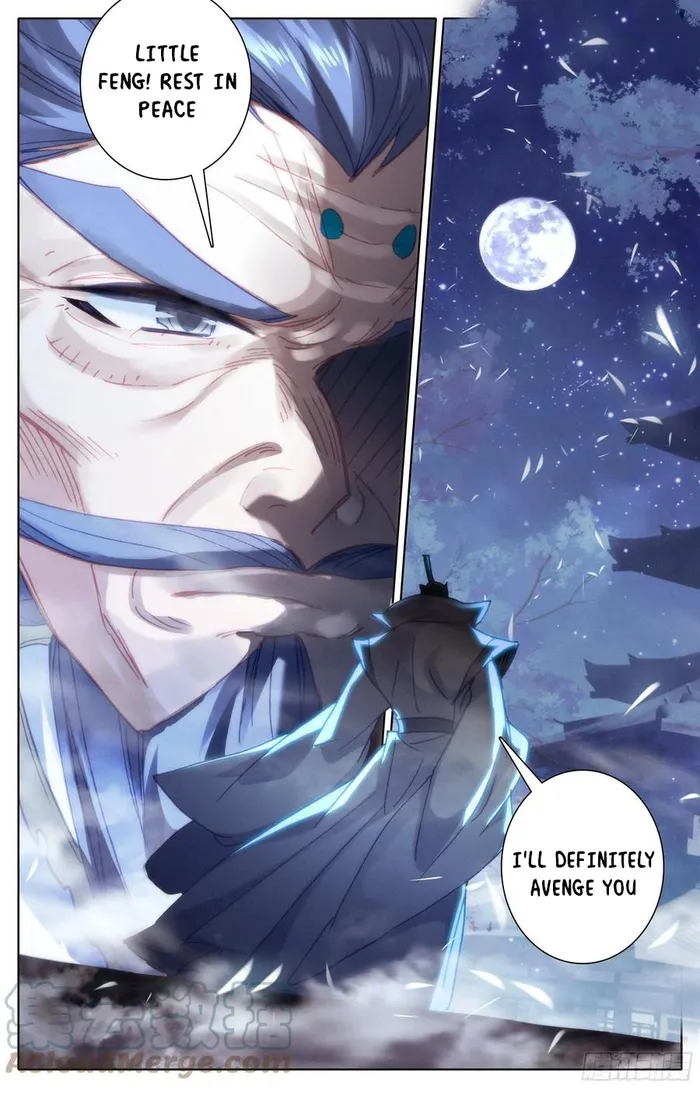 Page 16 of Chapter 211
