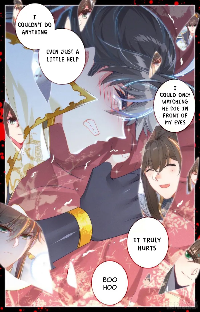 Page 5 of Chapter 212