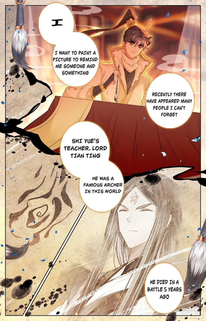 Page 9 of Chapter 212