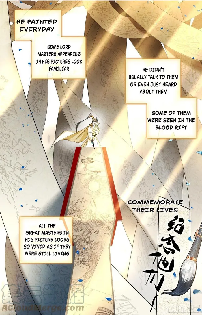 Page 12 of Chapter 212