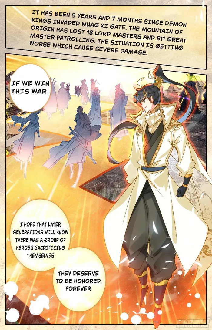 Page 13 of Chapter 212