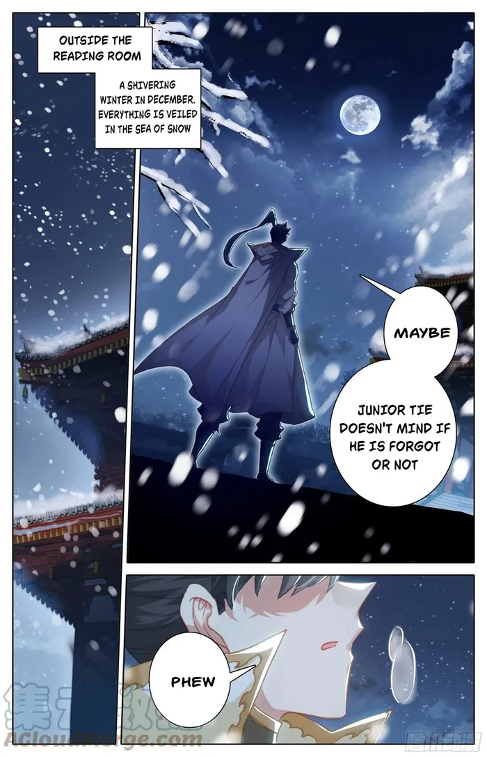 Page 14 of Chapter 212