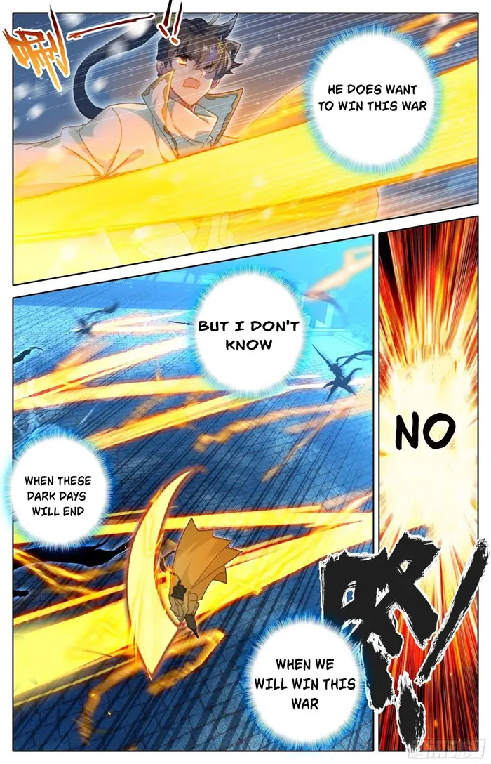 Page 15 of Chapter 212