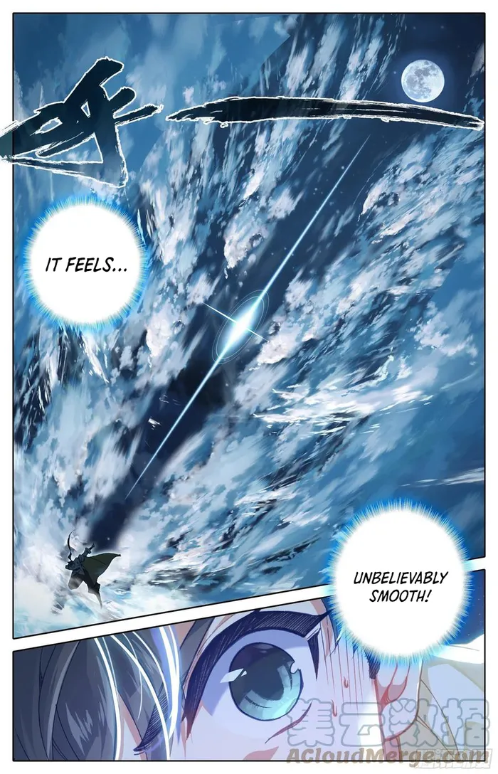 Page 2 of Chapter 213