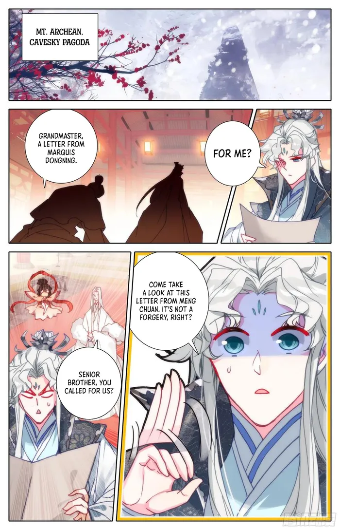 Page 5 of Chapter 213