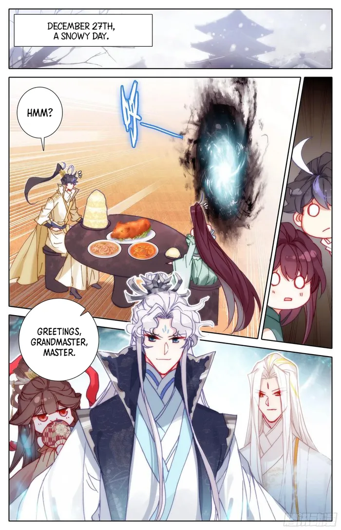 Page 7 of Chapter 213