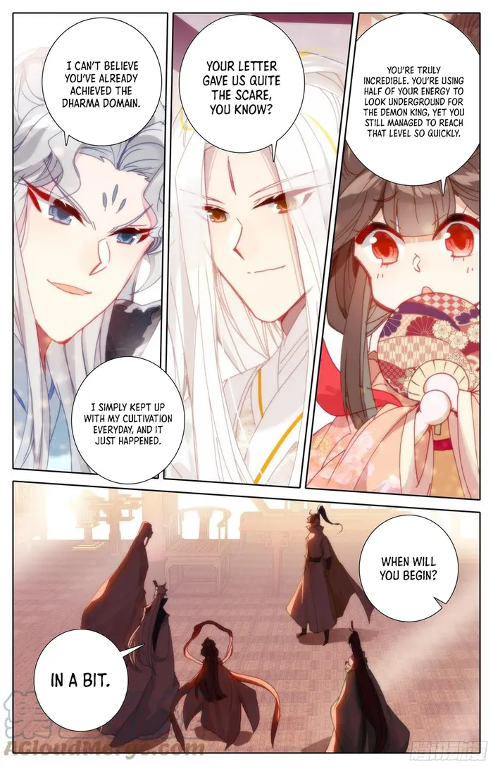 Page 8 of Chapter 213