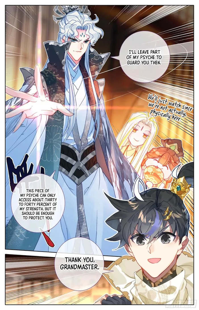 Page 9 of Chapter 213