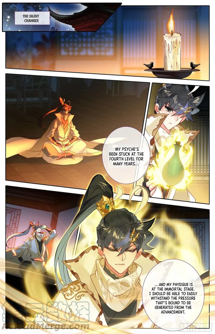 Page 10 of Chapter 213