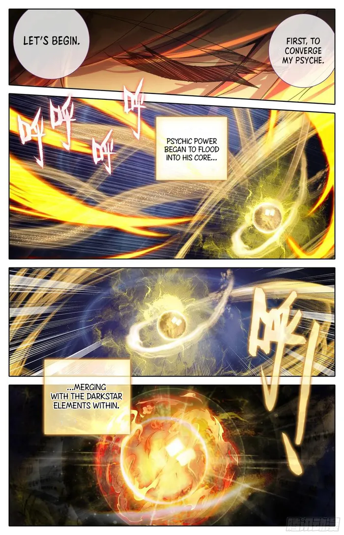 Page 11 of Chapter 213
