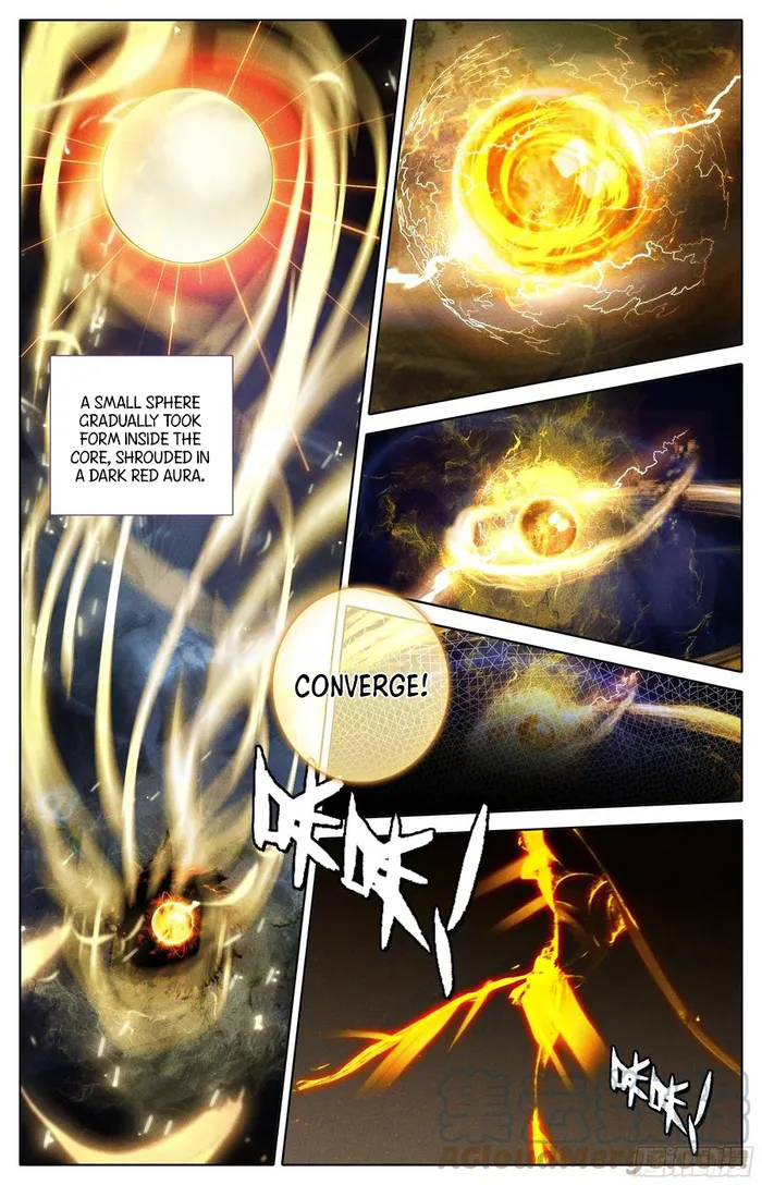 Page 12 of Chapter 213