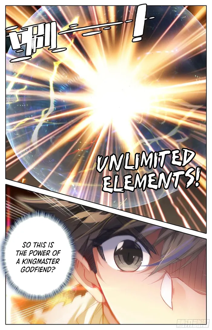 Page 13 of Chapter 213