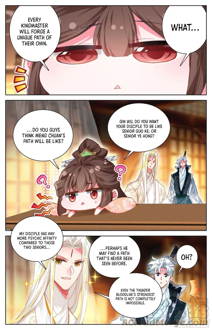 Page 14 of Chapter 213