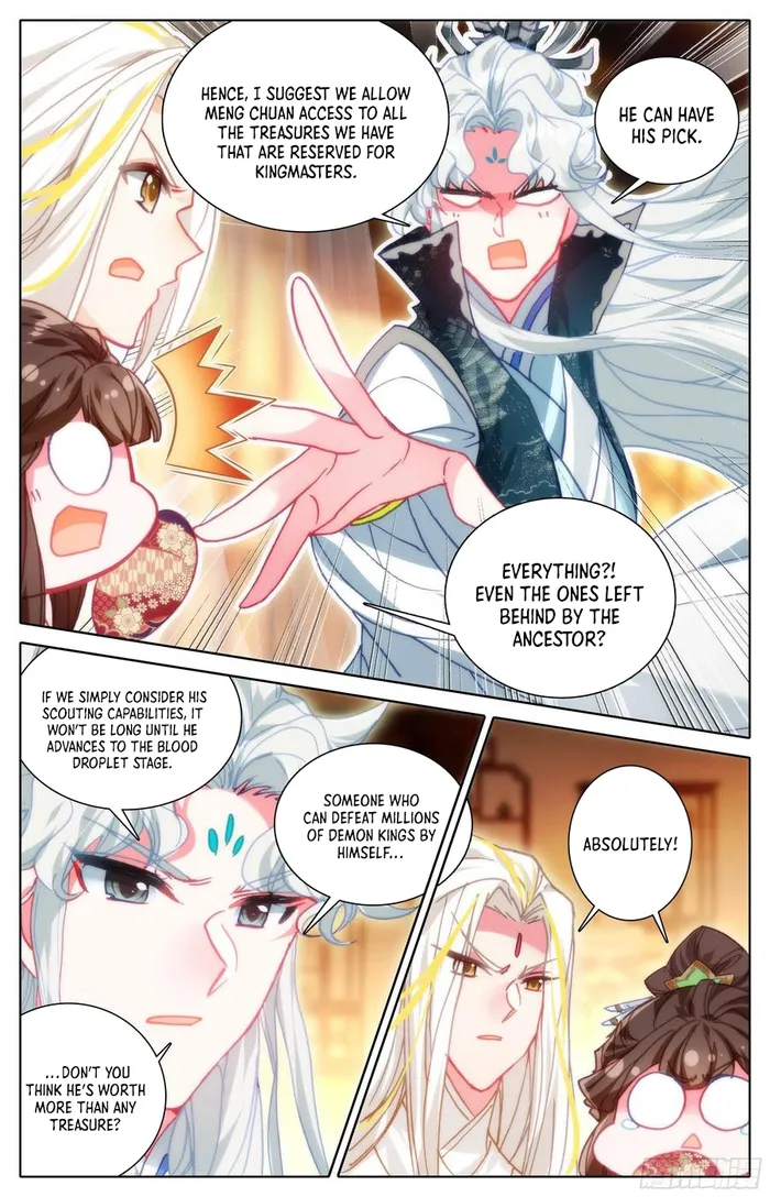 Page 15 of Chapter 213