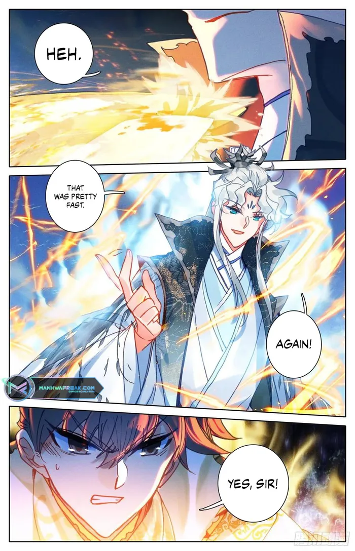 Page 8 of Chapter 214