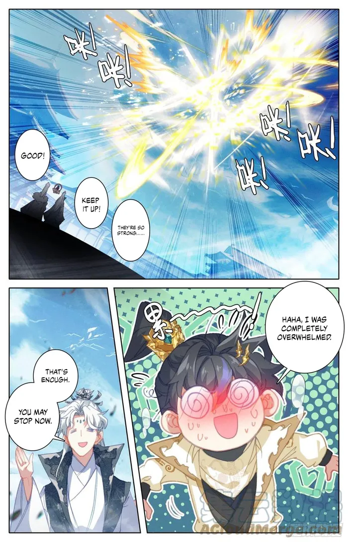 Page 11 of Chapter 214