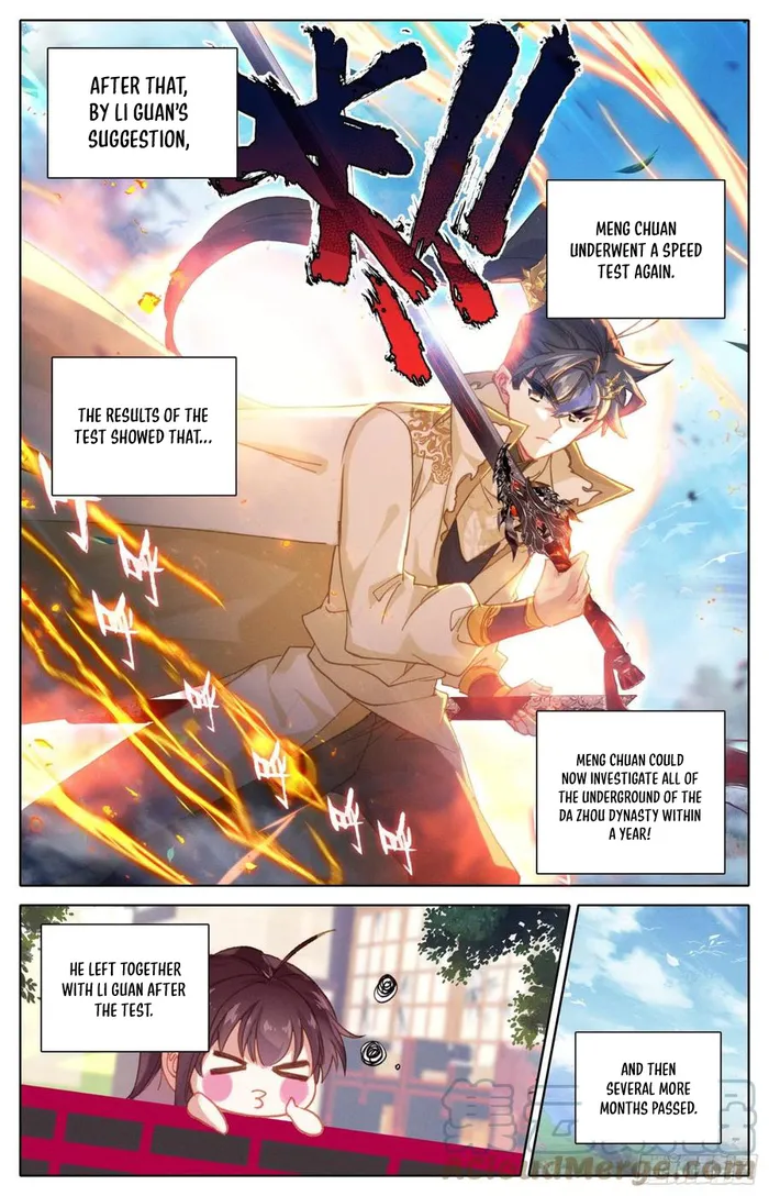 Page 13 of Chapter 214
