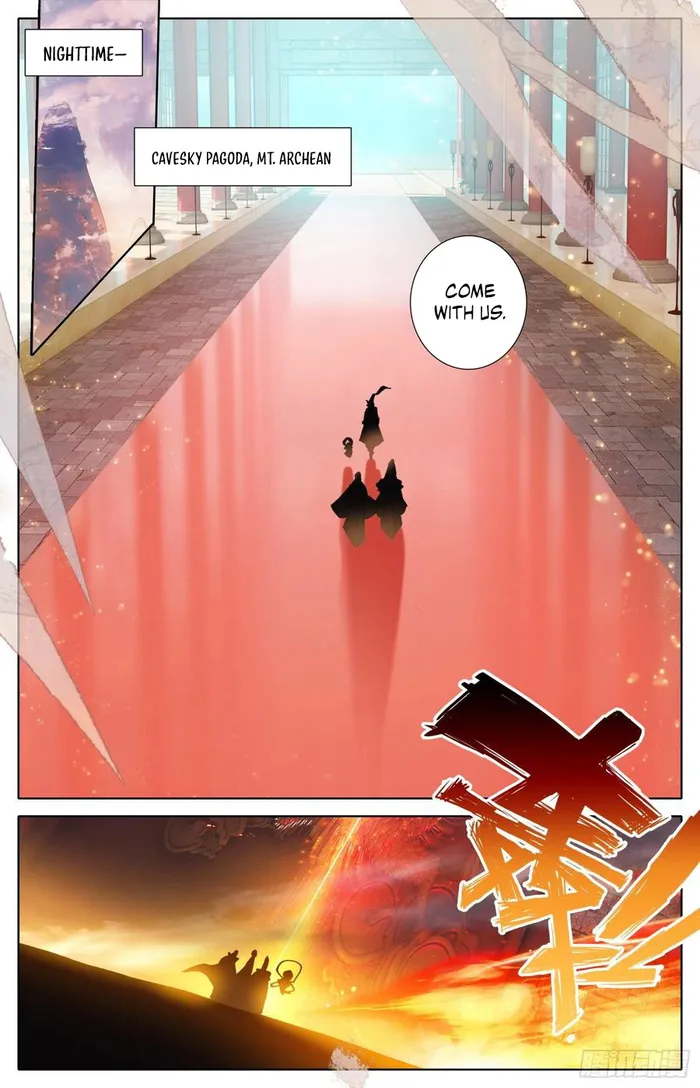 Page 14 of Chapter 214