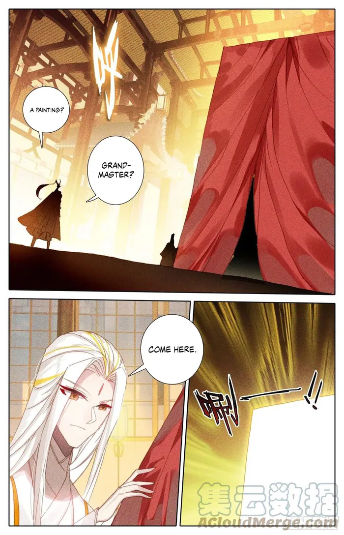 Page 15 of Chapter 214