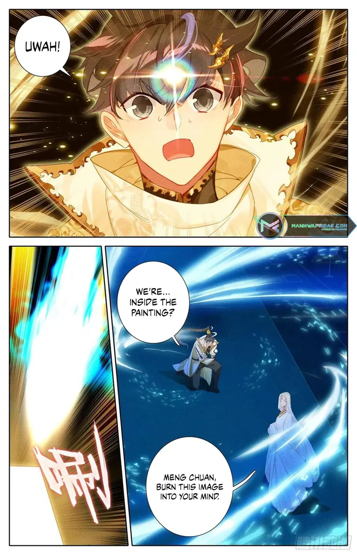 Page 16 of Chapter 214