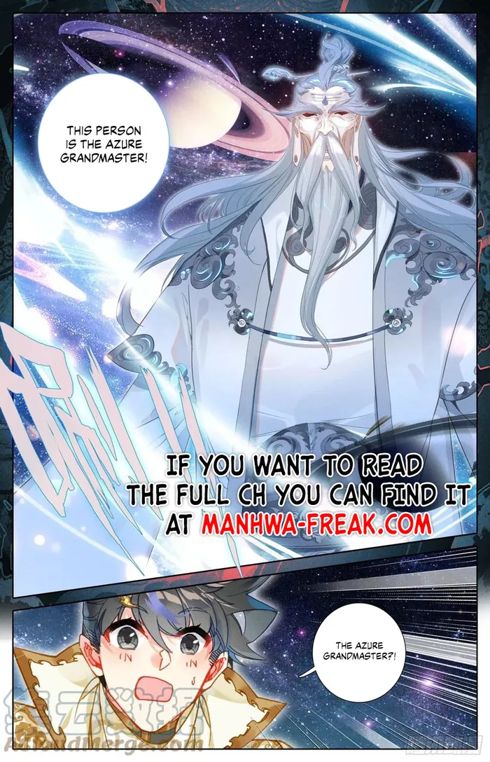 Page 17 of Chapter 214