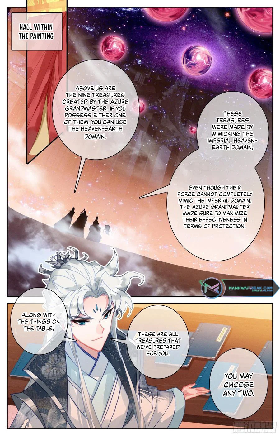Page 2 of Chapter 215