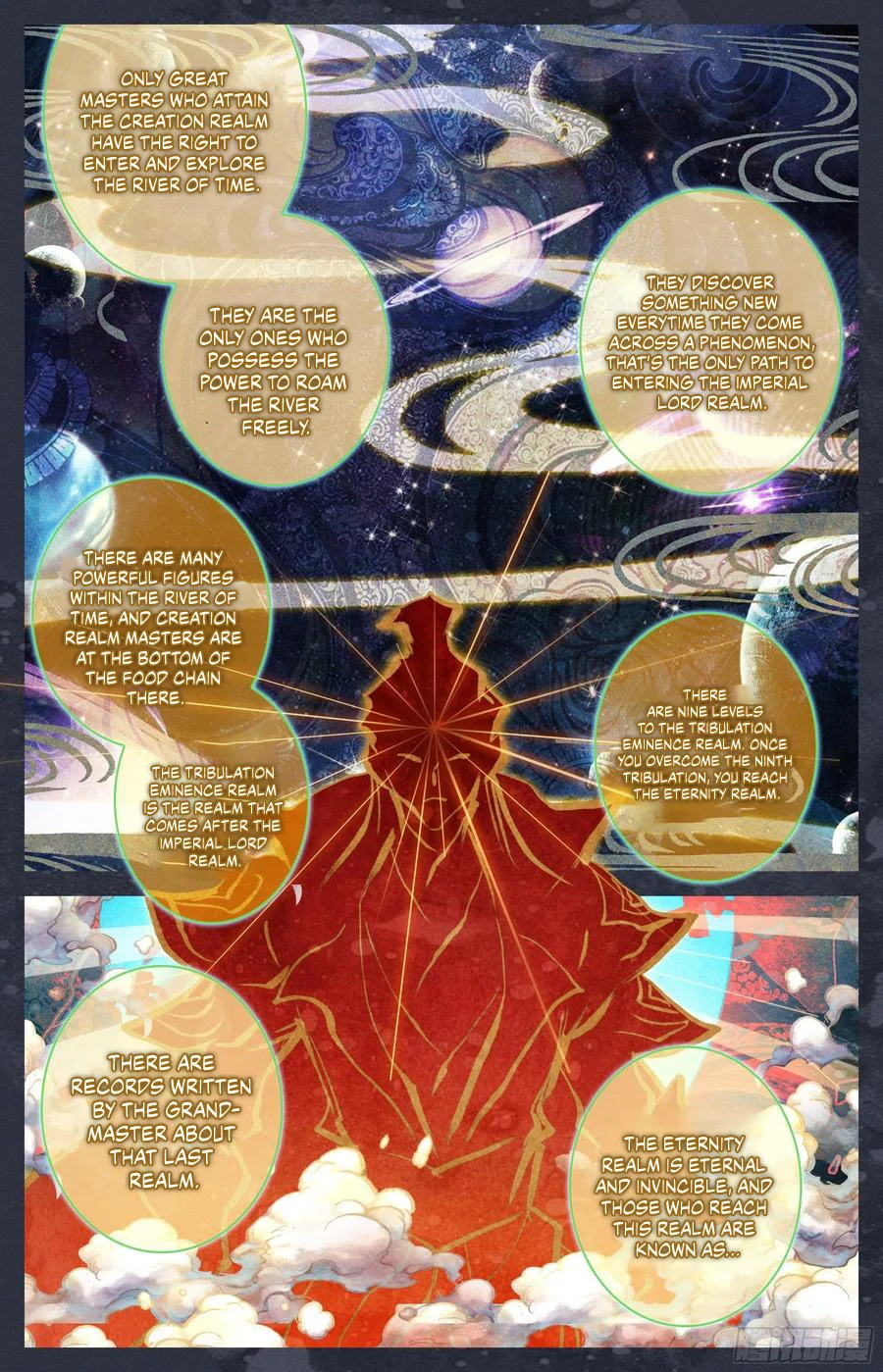 Page 4 of Chapter 215