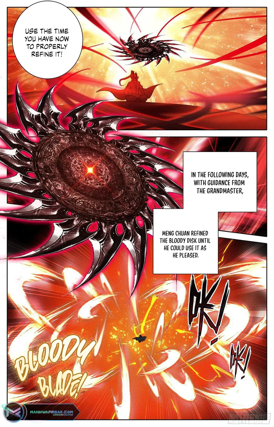 Page 8 of Chapter 215