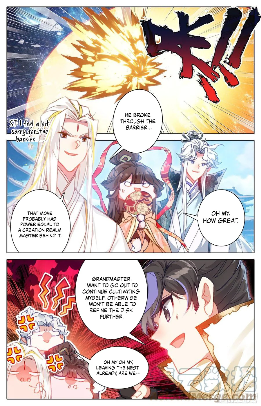 Page 11 of Chapter 215