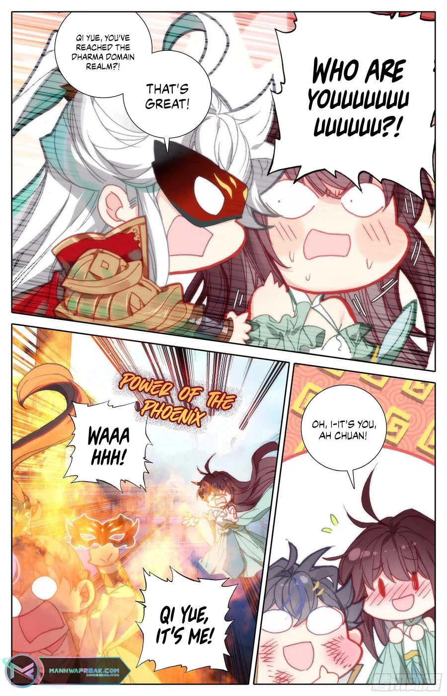 Page 16 of Chapter 215