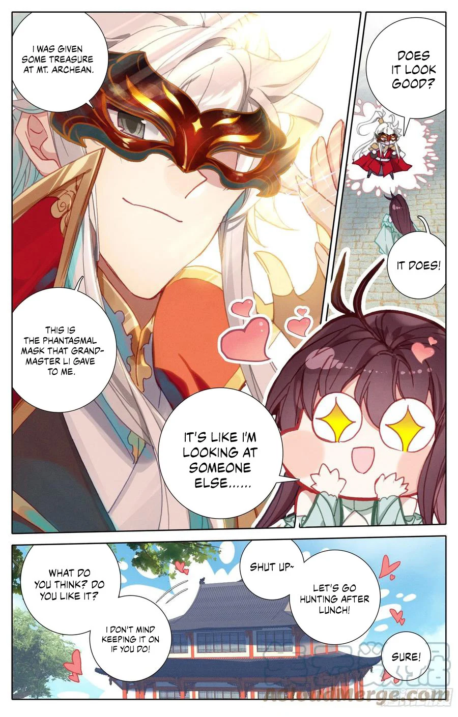 Page 17 of Chapter 215