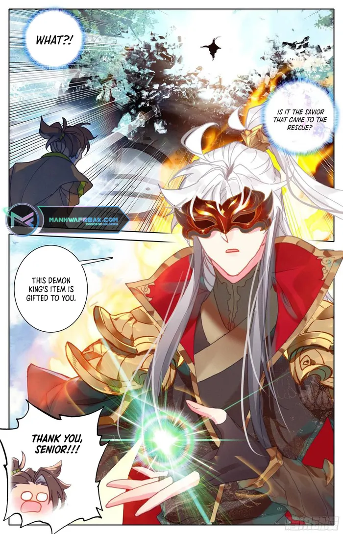 Page 8 of Chapter 216
