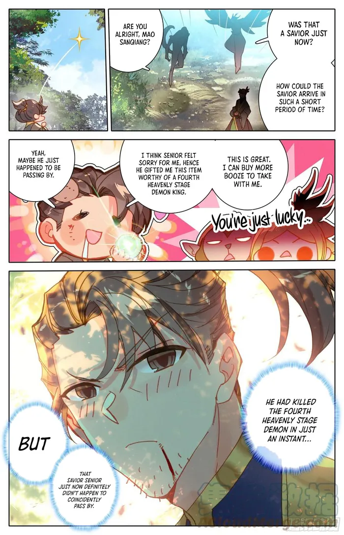 Page 9 of Chapter 216