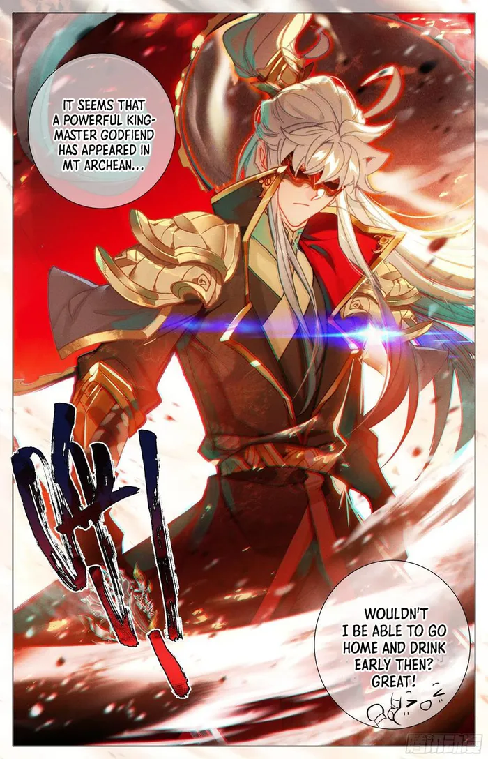 Page 10 of Chapter 216