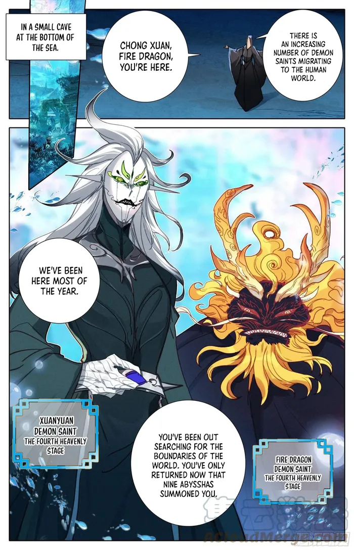 Page 11 of Chapter 216