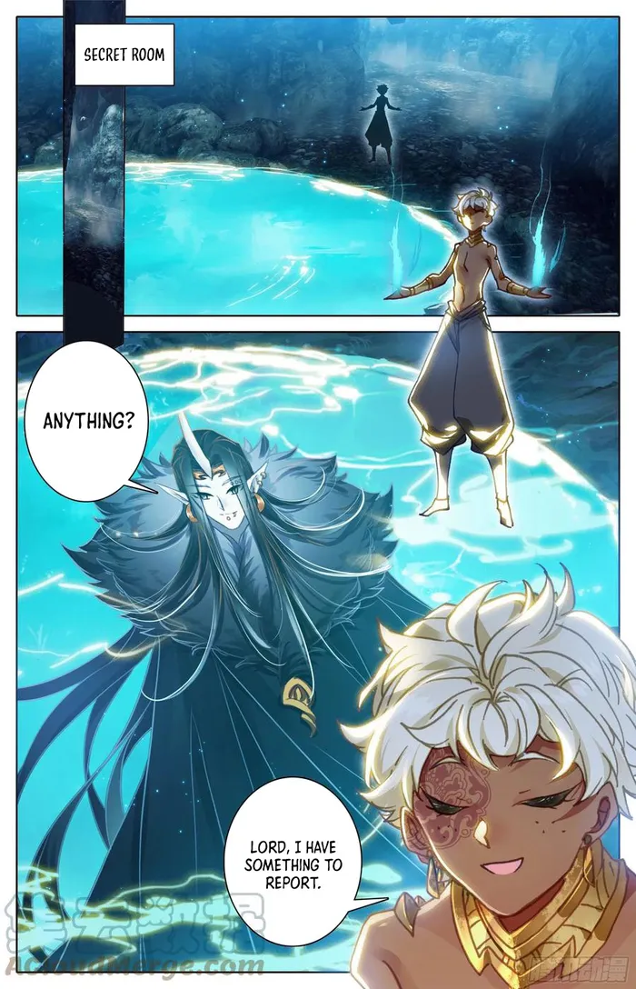 Page 15 of Chapter 216