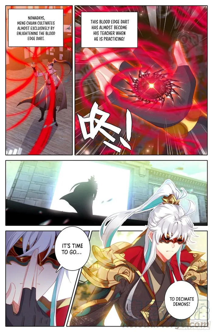 Page 3 of Chapter 217
