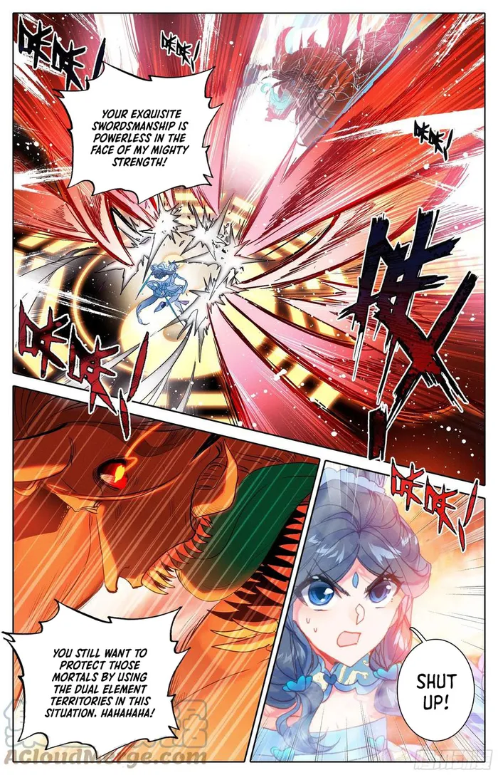 Page 7 of Chapter 217
