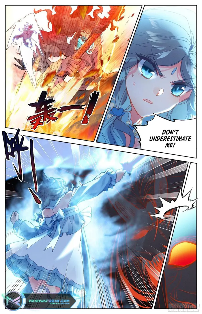 Page 8 of Chapter 217