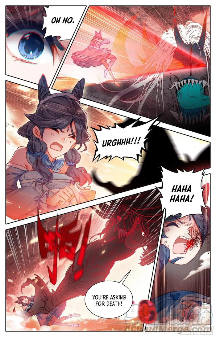 Page 9 of Chapter 217