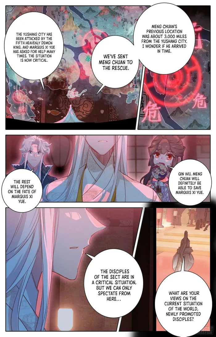Page 10 of Chapter 217