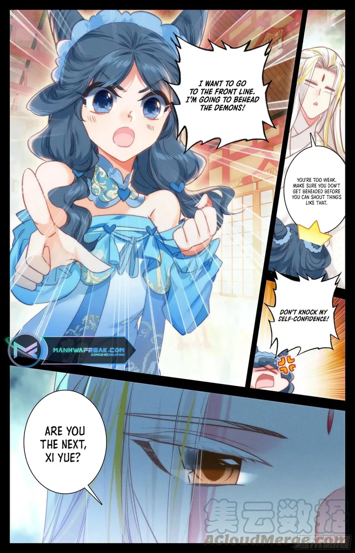 Page 11 of Chapter 217