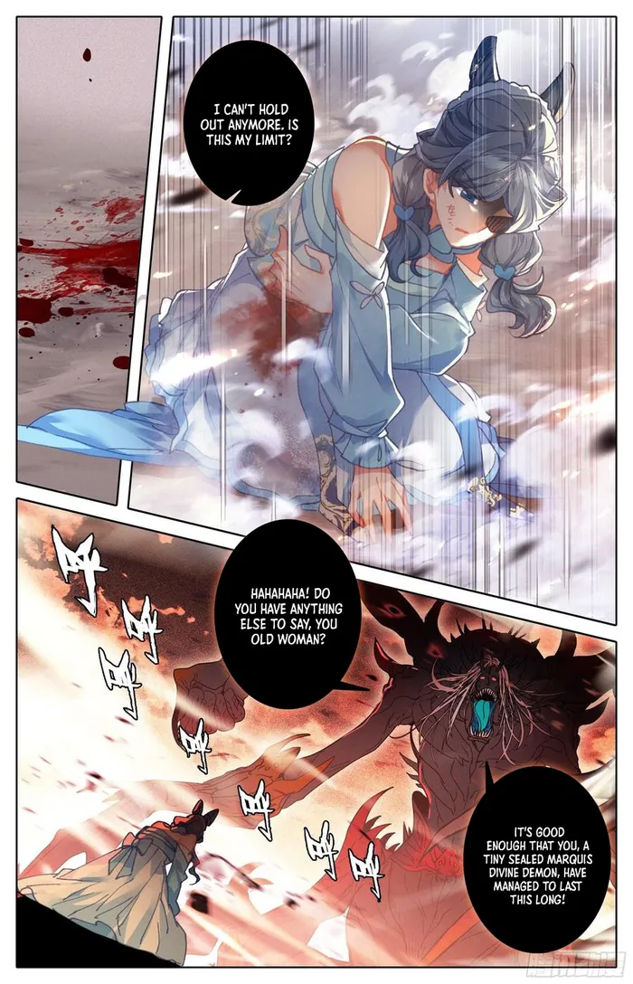 Page 12 of Chapter 217