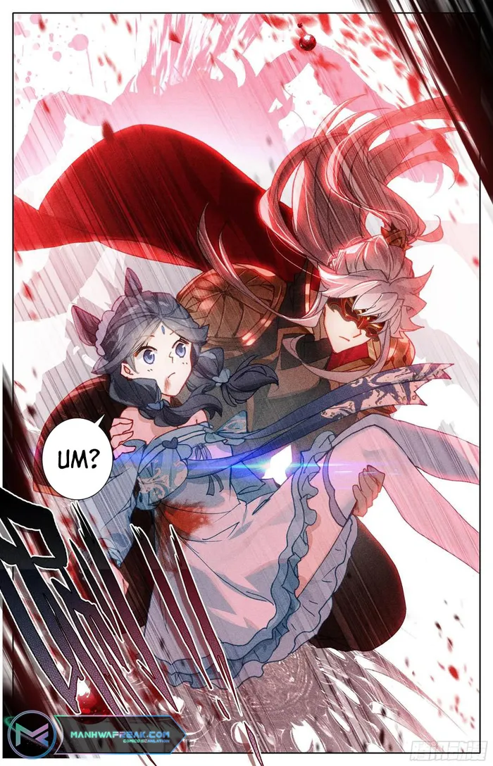 Page 14 of Chapter 217