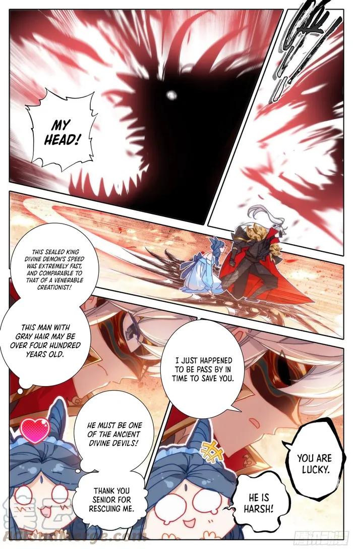 Page 15 of Chapter 217